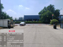 啟功車(chē)牌識別一體機停車(chē)場(chǎng)道閘車(chē)輛智能自動(dòng)收費系統小區門(mén)禁起落欄桿 DZ2101-直桿道閘【全國15家子公司】 曬單實(shí)拍圖