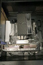 技嘉（GIGABYTE）全家桶AMD銳龍 9600X/9700X/7800X3D/RTX5060TI顯卡組裝電腦電競游戲直播臺式機渲染主機DIY組裝機 9600X+32G+1T+RTX5060 高幀打 曬單實(shí)拍圖
