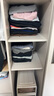 全屋收納整理師上門(mén)服務(wù)/搬家打包整理復原/全屋空間規劃整理/衣櫥換季整理收納/金牌收納師同城上門(mén)服務(wù) 收納整理 4小時(shí) 單人 曬單實(shí)拍圖