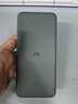 中興（ZTE）U30 Pro 5G免插卡移動(dòng)隨身wifi無(wú)線(xiàn)網(wǎng)卡便攜式熱點(diǎn)5g路由器無(wú)限筆記本電腦通用流量車(chē)載卡托2025款 曬單實(shí)拍圖