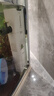 森森 小鯉魚(yú)缸過(guò)濾器凈水循環(huán)三合一內(nèi)置水族箱過(guò)濾系統(tǒng)XQP-500F 6W 曬單實(shí)拍圖