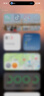 Apple/蘋(píng)果  iPhone 17 Pro Max  支持移動(dòng)聯(lián)通電信 5G 雙卡雙待手機 【需現場(chǎng)簽收激活】 深藍色 256GB 授權正品 白條 24 期分期免息【需現場(chǎng)簽收激活】 曬單實(shí)拍圖