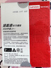 聯(lián)想（Lenovo）拯救者 小新 原裝 2TB SSD固態(tài)硬盤 PCIE4.0 (NVMe協(xié)議) SN740 固態(tài)硬盤 2242 西數(shù)成品條 曬單實(shí)拍圖