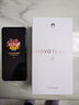 華為nova12Ultra 全新原裝正品 鴻蒙系統NFC昆侖玻璃 100W快充前置6000萬(wàn)人像追焦雙攝  物理可變光圈 12號色 512GB（曬單贈送藍牙耳機） 曬單實(shí)拍圖