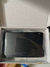 【京東快遞】2.5英寸移動硬盤USB3.0手機電腦高速傳輸大容量機械硬盤高速備份辦公視頻游戲存儲 Q12-S12M外置機械硬盤 160GB 曬單實拍圖