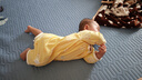 美德樂（Medela）心韻醫(yī)務(wù)電動雙邊吸奶器可用配件雙側(cè)配件護(hù)罩配件 【租機(jī)必買】雙側(cè)吸乳配件24mm 曬單實(shí)拍圖