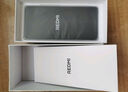 小米 REDMI K80 國家補貼 第三代驍龍 8 6550mAh大電池 澎湃OS 雪巖白 12GB+256GB 紅米5G手機 曬單實拍圖