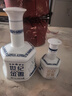 金徽 世紀金徽四星 濃香型白酒 52度 500ml*4瓶 整箱裝 中秋送禮 曬單實(shí)拍圖