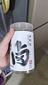 方家鋪子中華老字號 鹵料包135g 13種配料燉肉料包鹵肉調(diào)料鹵水汁15g*9包 曬單實拍圖