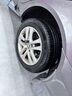 米其林（MICHELIN）汽車(chē)輪胎 205/55R16 91V 耐越 ENERGY MILE 適配朗逸/速騰/卡羅拉 曬單實(shí)拍圖