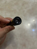 LEDLENSER萊德雷神強光手電筒P3 CORE變焦EDC迷你小手電筒戶(hù)外家用便攜 P3 CORE【42克超輕/干電池款】 曬單實(shí)拍圖