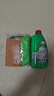 龜牌（Turtle Wax）硬殼高泡沫洗車液套裝(TC-75)1.25L汽車水蠟強力去污高泡沫清洗劑 曬單實拍圖