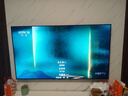 TCL電視 75T7L 75英寸 QD-Mini LED 華星高階HVA屏 萬象分區(qū) 絢彩XDR2200nits 超薄 國家補貼20% T7K 曬單實拍圖