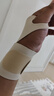 KDANG【醫(yī)用兩只裝】腱鞘炎護(hù)腕扭傷手腕勞損tfcc護(hù)手腕防扭傷護(hù)具K5 曬單實(shí)拍圖