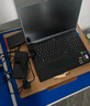 聯(lián)想拯救者Y7000P 2025 游戲筆記本電腦(i9-14900HX 16G 1T RTX5060 2.5K 240Hz 黑)國家補貼20% 曬單實(shí)拍圖