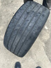 米其林（MICHELIN）汽車(chē)輪胎 235/45R18 98W 浩悅五代 Primacy 5 適配邁騰/凱美瑞 曬單實(shí)拍圖