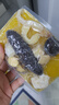 海文銘福州正宗佛跳墻250g*5盒加熱即食裝金湯鮑魚海參海鮮預(yù)制菜自營(yíng) 曬單實(shí)拍圖