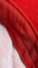 樂(lè )扣樂(lè )扣（LOCK&LOCK）ECO戶(hù)外運動(dòng)水杯戶(hù)外便攜塑料水壺男女學(xué)生杯子550ML綠色 曬單實(shí)拍圖