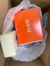 索尼（SONY）【政府補貼】ZV-E10L 半畫(huà)幅微單相機 標準鏡頭套裝 顏值機身 精準對焦 VLOG APS-C畫(huà)幅 黑色 曬單實(shí)拍圖