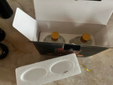 邛酒小寶貝 釀酒大師甄選 濃香型白酒 純糧釀造 口糧酒 52度 100mL 2瓶 曬單實(shí)拍圖