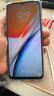 vivo Y36t 6GB+128GB 太空黑 國家補貼 超感輕薄設計 5000mAh大電池 150%超大音量 全網(wǎng)通 老人 手機 曬單實(shí)拍圖