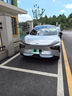 旺生金25款小鵬G7門(mén)檻條保護貼汽車(chē)用品裝飾配件大全迎賓踏板改裝配件 【內+外】門(mén)檻條*8片 小鵬G7 曬單實(shí)拍圖