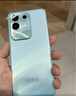 vivo iQOO Z10x 8GB+256GB 月巖鈦 6500mAh超薄藍海電池 天璣7300 護眼LCD屏幕 電競手機 國家補貼 曬單實(shí)拍圖