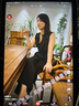 HUWYI平板電腦padPro2025新款ipad 4K超清大屏全面屏144Hz全網(wǎng)通5G高刷網(wǎng)課學(xué)習游戲娛樂(lè )辦公 卷云灰 17pro16G運行+256G內存+豪華禮品14英 曬單實(shí)拍圖