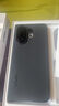 vivo S30 多彩輕薄直屏 5000萬索尼超級潛望長焦 高通第四代驍龍7 6500mAh長續(xù)航 新品手機 國家補貼 桃桃粉 12GB+512GB 贈TWS A4耳機 曬單實拍圖