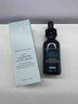 修麗可AGE精華30ml 抗糖抗老緊致30%玻色因護膚品七夕禮物【重磅新品】 曬單實(shí)拍圖