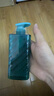 海洋至尊水律長(cháng)效控油祛痘洗面奶150g 祛痘潔面買(mǎi)一贈一男士護膚品送男友 曬單實(shí)拍圖