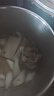 西帕克內蒙古黃膘牛排 牧民散養黃牛肉現殺新鮮牛排骨牛肋排 贈送韭菜花 凈重5斤 曬單實(shí)拍圖