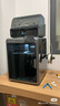 創(chuàng)想三維（Creality 3D）K2 Combo 3D打印機桌面家用FDM全自動調(diào)平大尺寸多色模型高速3d打印機器  曬單實拍圖