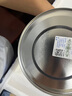 美贊臣藍臻 2段奶粉 較大嬰兒配方奶粉（6-12月）820g 乳鐵蛋白 新國標 曬單實拍圖
