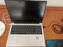 華為MateBook D 16 高能版 店鋪預(yù)裝Windows版 輕薄筆記本電腦 13代標(biāo)壓酷睿i5-13500H 16G 1T 皓月銀 曬單實(shí)拍圖