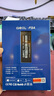 GEIL金邦 1TB SSD固態(tài)硬盤(pán) M.2接口PCIe 3.0（NVMe協(xié)議）臺式機筆記本硬盤(pán)  高速3000MB/S P3A系列 曬單實(shí)拍圖
