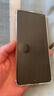 Redmi 紅米全系列 K50/60/70 note11/12/13/14 pro+ 二手小米手機(jī) 顏色內(nèi)存參考質(zhì)檢報(bào)告 Redmi Note 13 Pro 曬單實(shí)拍圖