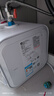 飛利浦（PHILIPS）7升上出水小廚寶電熱水器 2200W家用廚房速熱 一級能效節(jié)能國家補貼20%  AWH1013/93(070UA) 曬單實拍圖