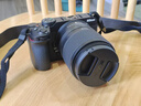 尼康（Nikon）【國(guó)家補(bǔ)貼】Z30入門級(jí)微單相機(jī)Vlog家用自拍高清旅游翻轉(zhuǎn)屏自拍相機(jī) 單機(jī) Z30 18-140 f/3.5-6.3套裝 官方標(biāo)配【送鋼化膜+座充+相機(jī)包+曬單送三腳架】 曬單實(shí)拍圖