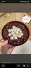 晨光(M&G)文具36色食品級(jí)水彩筆 易握軟頭三角桿學(xué)生涂色幼兒繪畫(huà)安全涂鴉 開(kāi)學(xué)禮物 ZCPN0386 曬單實(shí)拍圖