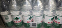 農(nóng)夫山泉飲用水純凈水550ml*24瓶 曬單實拍圖