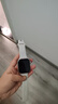 HUWXMAXI華強北適用兒童電話(huà)手表高清5G全網(wǎng)通防水插卡GPS定位小學(xué)初高中生男女孩青少年智選智能手表 尊貴銀190°攝像+256G處理器+護眼屏+NFC 曬單實(shí)拍圖