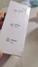 Apple蘋果iPhone 16/15/14/13/12/11/X系列pro max二手手機 蘋果 iPhone 14 Pro 曬單實拍圖