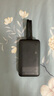 CUKTECH酷態(tài)科【3C認(rèn)證可上飛機(jī)】CP24電能塊40W自帶雙線充電寶20000毫安大容量快充移動電源適用安卓蘋果 曬單實拍圖
