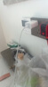 尊匠蘋果充電器正品充電線氮化鎵30W快充線PD套裝適配原裝iPhone14ProMax 16 15手機(jī)13充電頭20W數(shù)據(jù)線 適用蘋果15-16充電器1米套裝30w 曬單實(shí)拍圖
