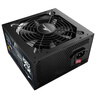 長(cháng)城（Great Wall）額定750W X7金牌全模電腦電源（ATX3.1/原生PCIe5.1/漏電監測/單路12V/自動(dòng)啟停/支持5070顯卡） 曬單實(shí)拍圖