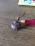 新了綠檀芭比檀木鏤空香囊球古風(fēng)車(chē)載掛件鑰匙吊墜背包掛飾 綠檀香囊19 曬單實(shí)拍圖