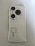 HUAWEI Pura 80 Pro  12GB+512GB 釉白一英寸主攝  個(gè)性色卡 AI輔助構(gòu)圖 華為鴻蒙智能手機(jī) 曬單實(shí)拍圖