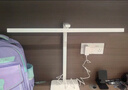米家（MIJIA）臺燈2【國家補貼】智能學(xué)習(xí)閱讀臺燈臥室兒童讀寫護(hù)眼燈小米燈具 曬單實拍圖