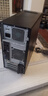 戴爾臺式電腦主機酷睿 i5/i7獨顯企業(yè)采購商務(wù)辦公設計剪輯游戲全套DIY 四、酷睿i7/16G/1T組合硬盤(pán) 單主機+24英寸高清顯示器 曬單實(shí)拍圖